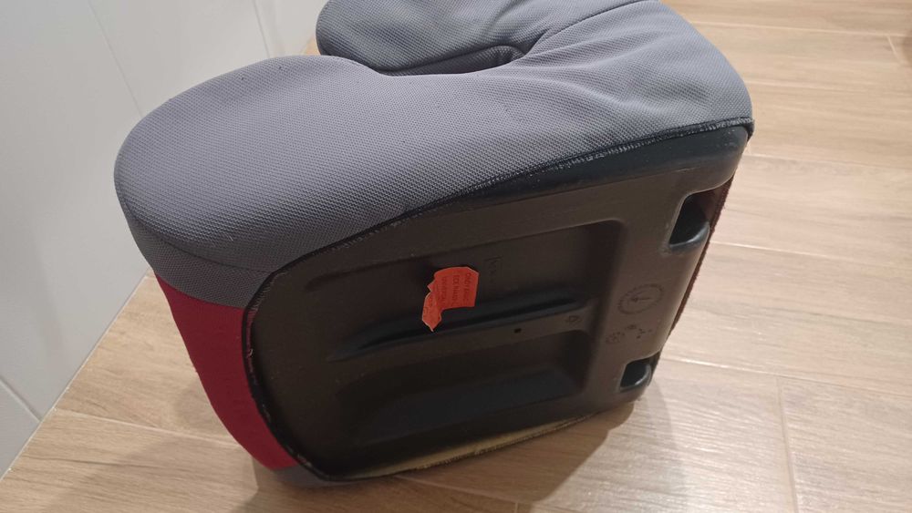 Banco criança para carro