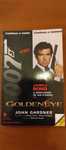 007 Goldeneye - a aventura continua