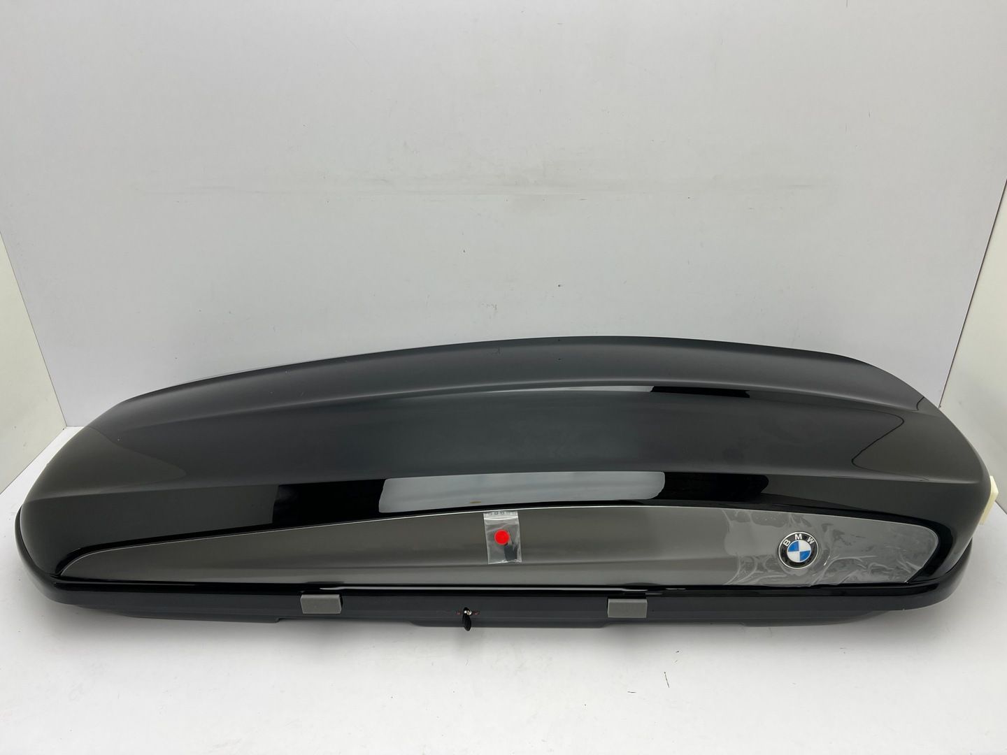 BMW Box bagażnik Dachowy Uniwersalny oryginał 520L N