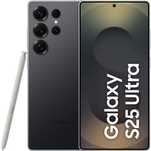 Samsung Galaxy S25 Ultra 5G 12/256 Dwutygodniowy! Jak Nowy! Gwarancja!