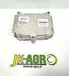 AL200024 AL177189 AL173701 AL169652 AL161753S Sterownik John Deere