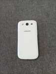 Samsung S2 10 G pamięci