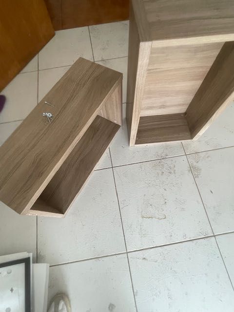 Prateleira, estante, ikea