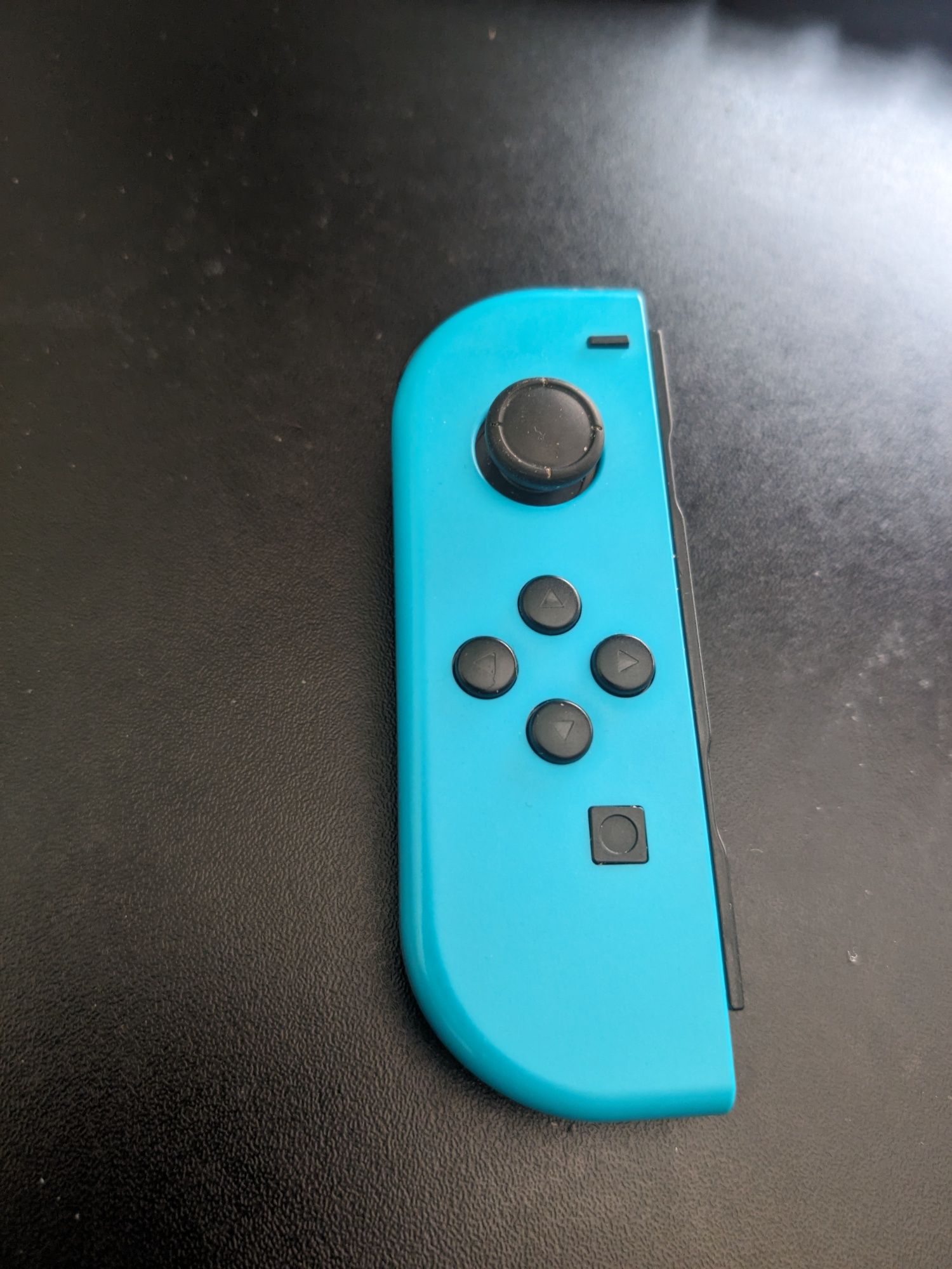 Joycon left ( лівий )