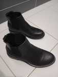 Buty damskie rozm. 37