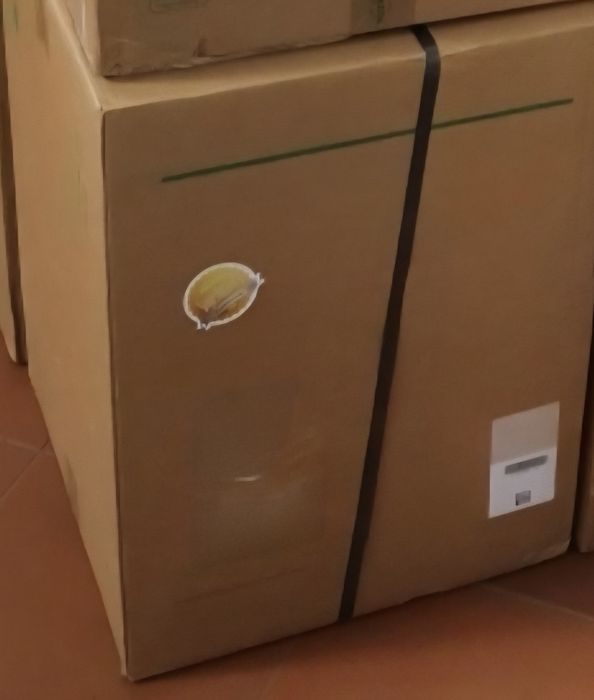 Thermomix TM6 plus Treend opieka posprzedażowa
