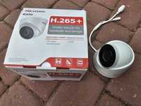 Kamera IP Hikvision DS-2CD1343G0-I 2.8MM 4 Mpx
