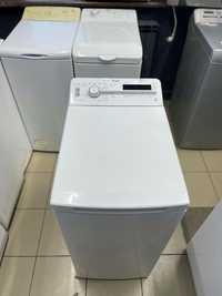 Вертикальна пральна машина Whirlpool AWE7529,/ завжди в наявності