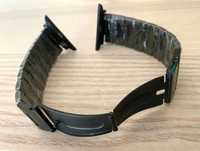 Bransoleta do Apple Watch 42 mm