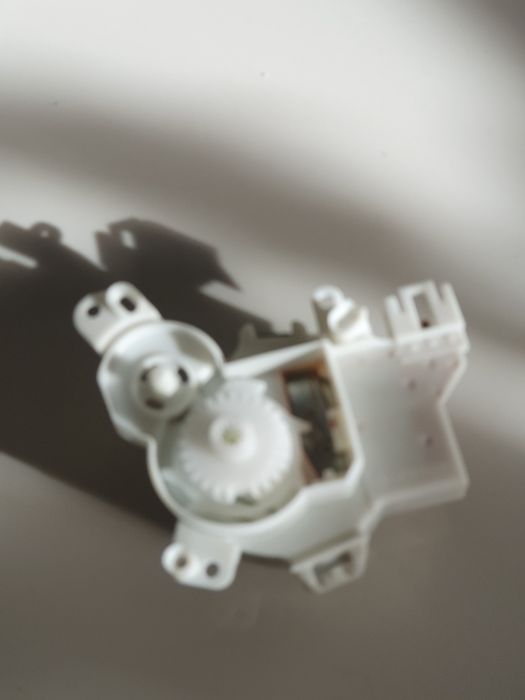 Misa zmywarki bosch 60 cm