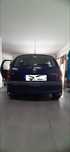 Vendo Opel Corsa