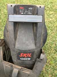 Cesto Skil 1300w