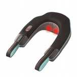 Masażer karku szyi Homedics NMSQ-215A-EU