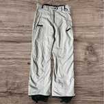 Spodnie narciarskie snowboardowe Columbia damskie XS