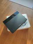 Tablet graficzny XP-Pen Deco Fun XS Classic Black