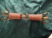 Wazon ozdobny 50cm