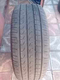 Резина летння 2 штуки Cinturato p7 irelli 205/60 r16 96v