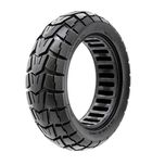 Pneu 10x2.75-6.5 ANTI FURO Trotinete UrbanGlide ECROSS PRO PRO BOOST