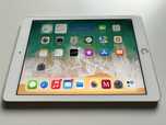 IPad 32GB wersja Gold - WIFI + cellular