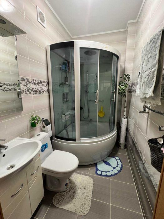 Продається будинок в с. Лука-Мелешківська 7218