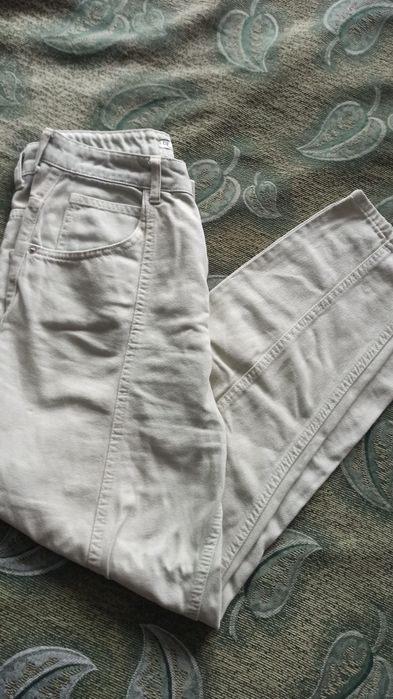 Джинси жіночі Defacto