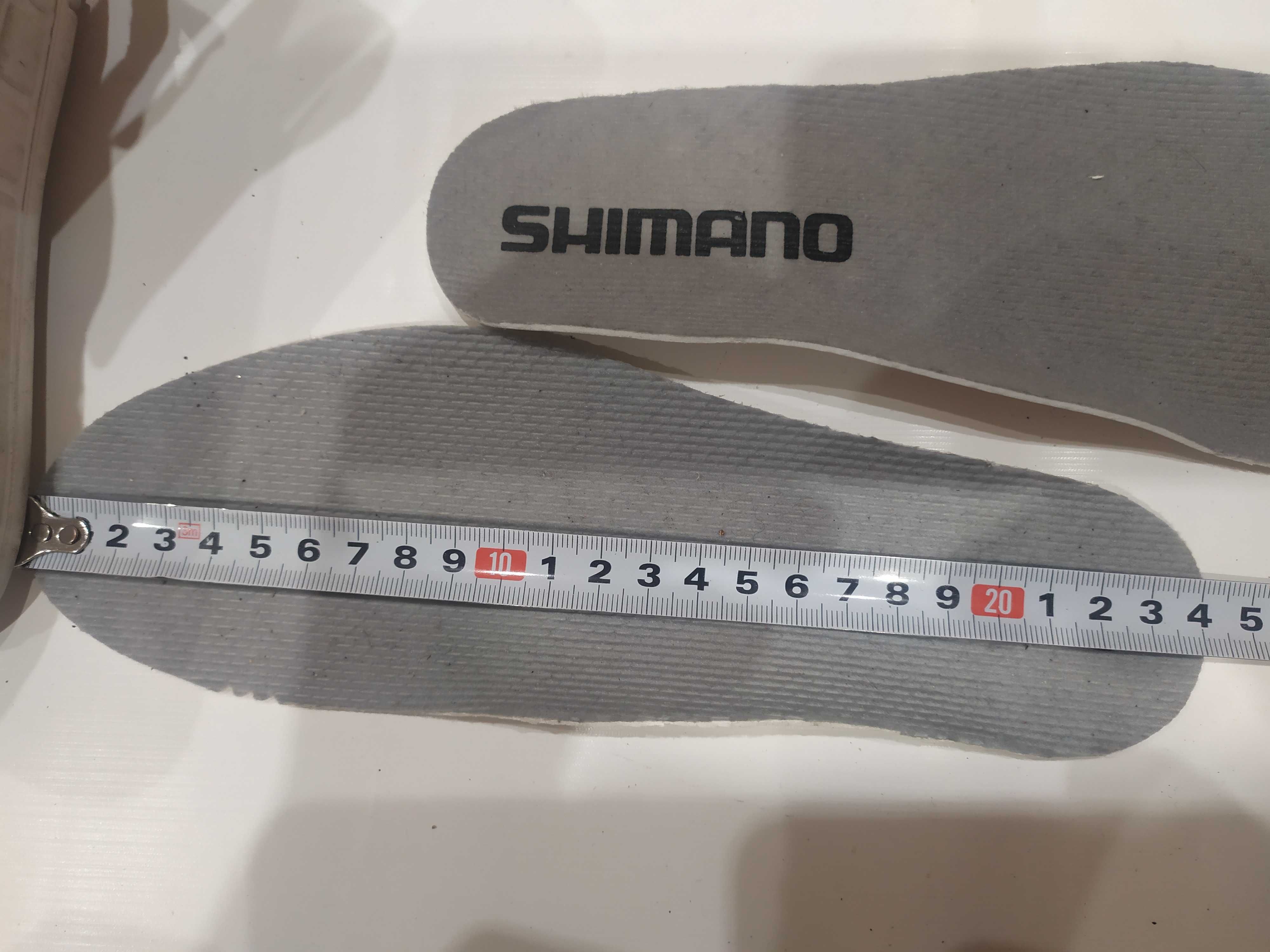 Велотуфли Shimano SH MX70 retro SPD