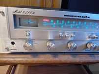 Marantz amplituner 2216 B Unikat