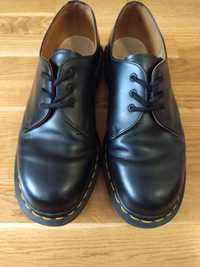 Туфлі жіночі Dr.Martens 1461