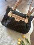 Torebka torba Louis Vuitton