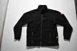 Engelbert Strauss bluza polar M robocza
