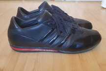 Oryginalne męskie buty Adidas Porsche Design rozm.44 2/3