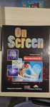 On Screen  B2+ Express Publishing