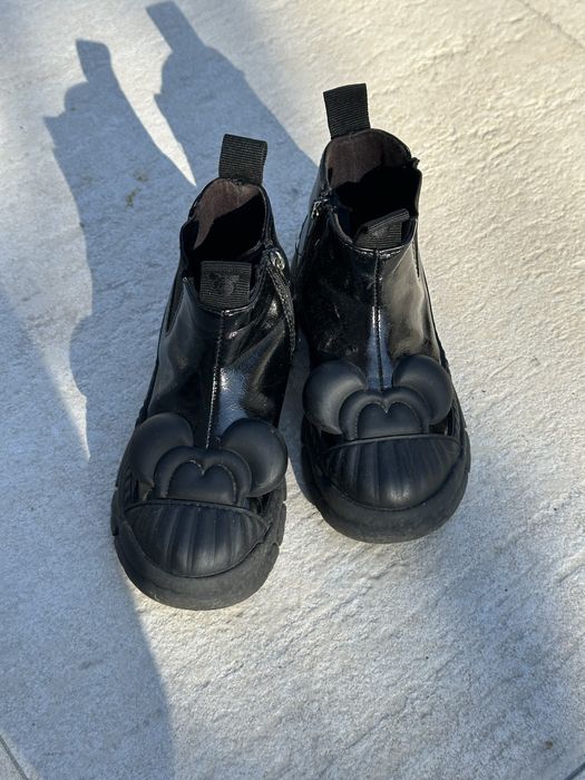 Дитяче взуття Adidas, Nike, Zara, Vans 23, 25, 26, 27, 28, 29
