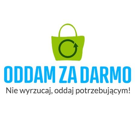 Oddam ubrania dla dziewczynki