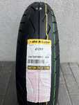 130/70R18 Dunlop D251F 63H HONDA VTX 1800 Przód XV 1900 Midnight Star