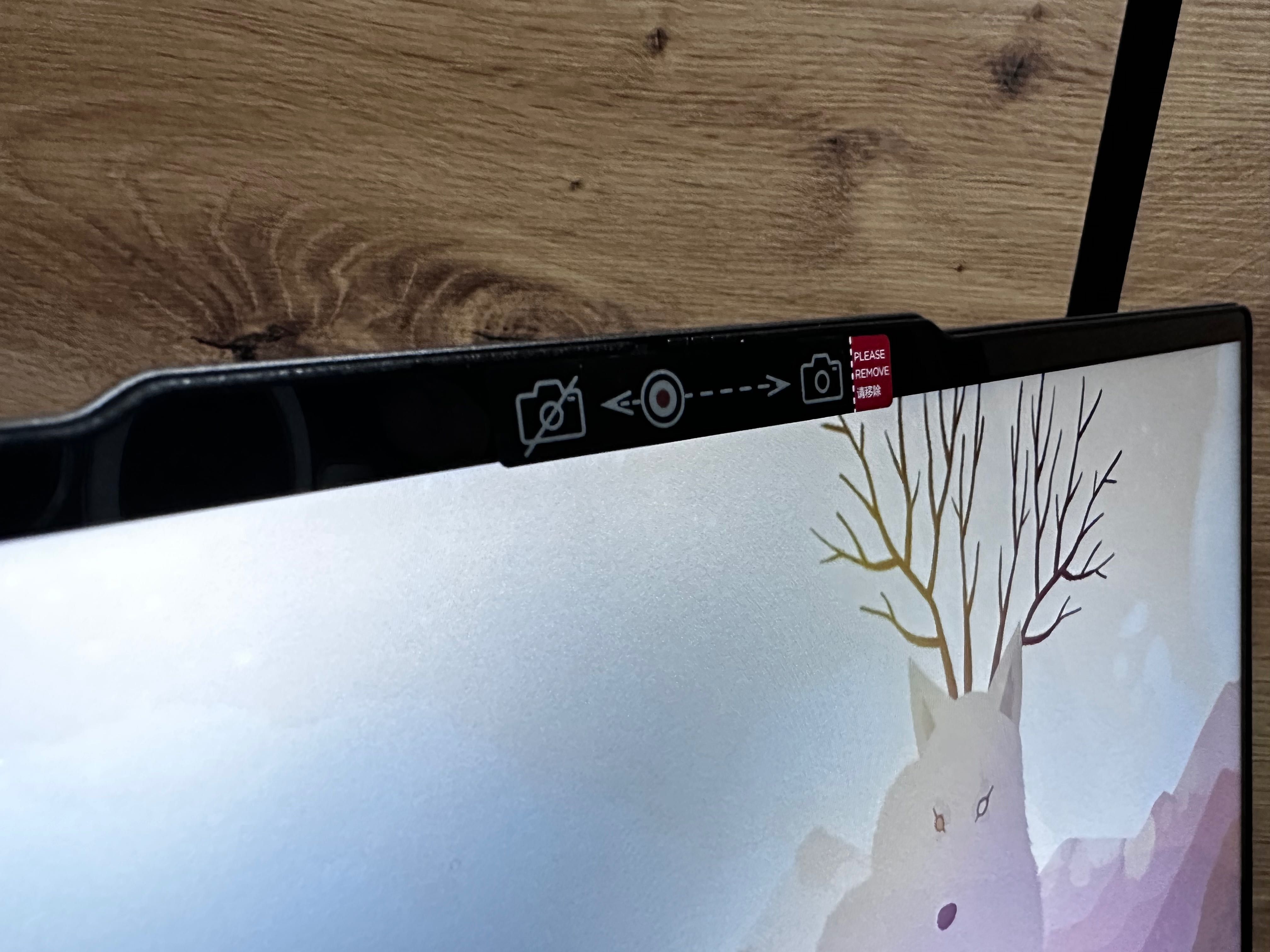 Lenovo Yoga 7 2-in-1 14IML9 - Intel Core Ultra 5 125U/16GB RAM/1TB SSD