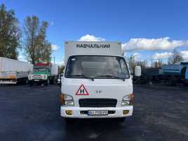 Оренда транспорту для складання іспитів у серісних ценрах мвс .