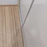 Nowe Panele weninger de lux dąb freemont