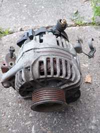 Alternator Honda Accord VI 98-02