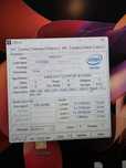Plyta główna z procesorem i5 3470, msi b75a-g41