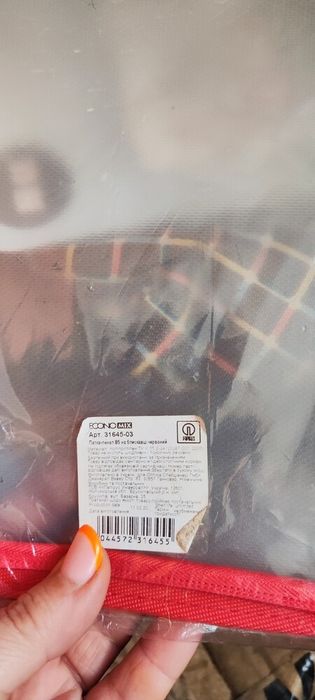 Віддам безкоштовно різне для дітей