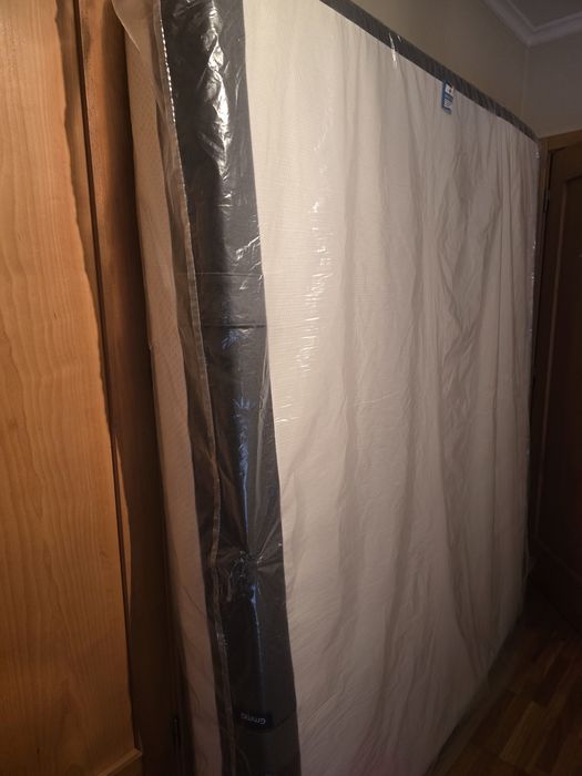 Colchão Ema 160×200