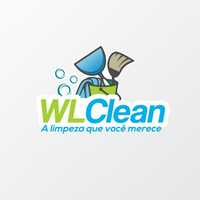 Limpeza e higienização de tapetes