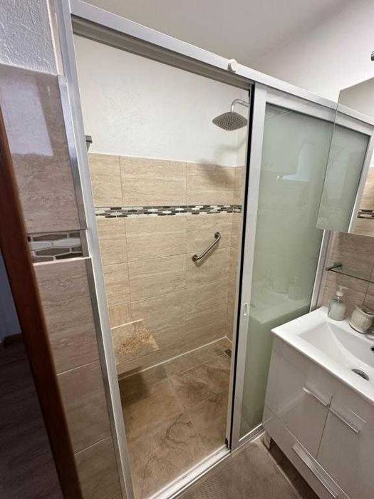 Apartamento espaços Rua do Ribeirinho, Machico