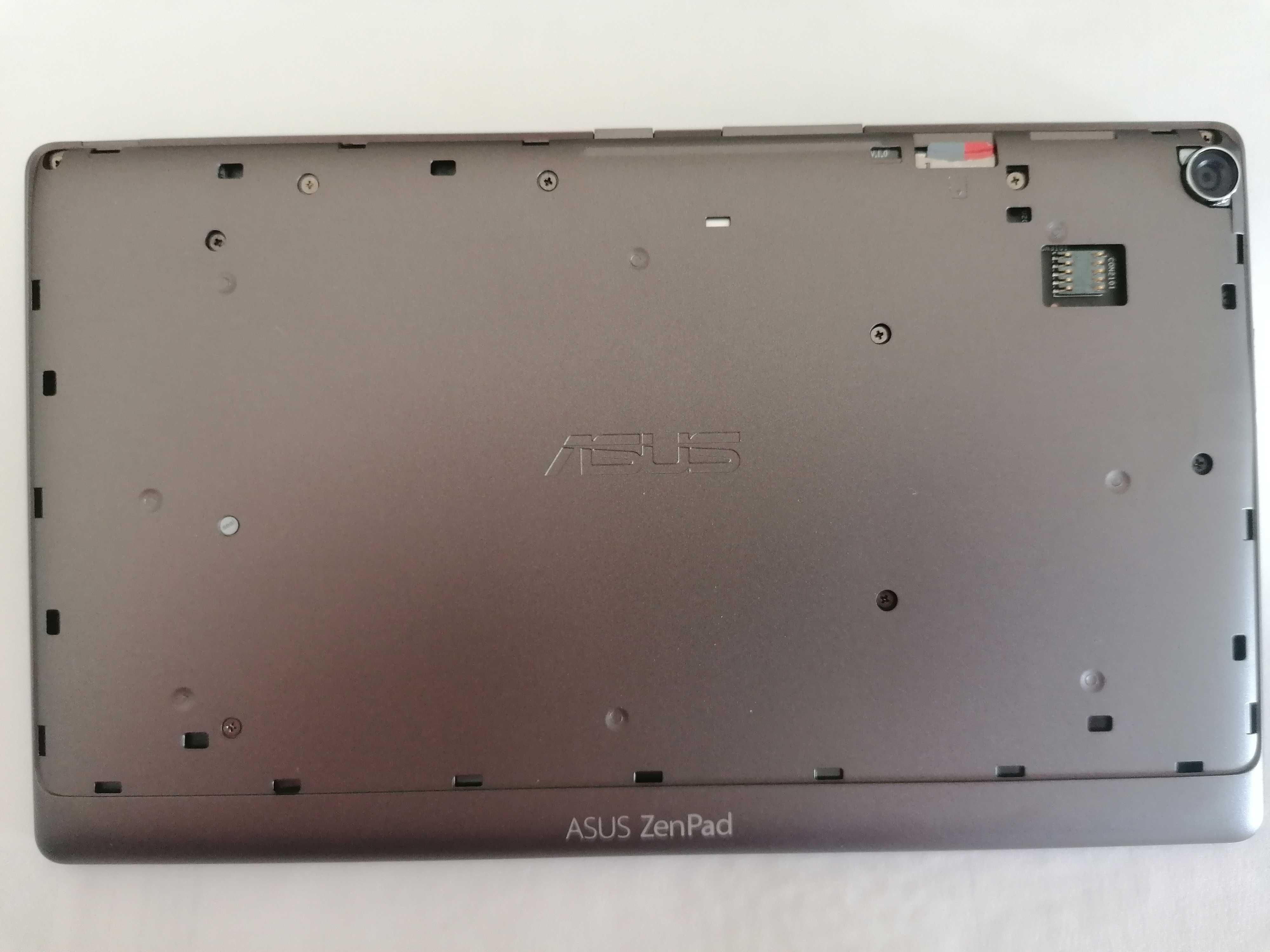 Tablet Asus ZenPad 8.0 16gb