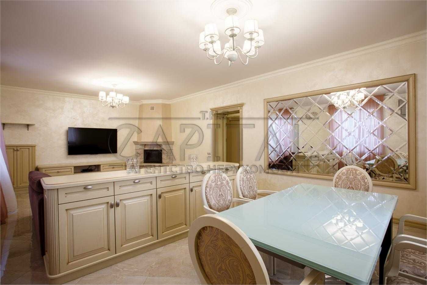 Продажа дома, с. Хотяновка, Вышгородский р-н
