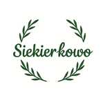 Siekierkowo - nieruchomość inwestycyjna