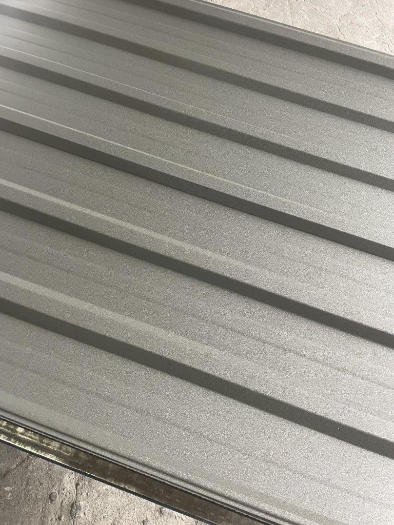 T18 Blacha Trapezowa Producent !cięta na wymiar