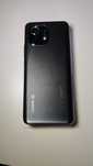 Xiaomi Mi11 8/128 Midnight gray
