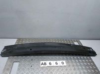 Nissan  підсилювач бампера перед UB0660